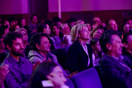 28.03.2026_Foto-Daniel Škerjanc-6689